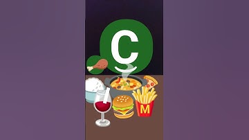 Tap on a clip to paste it in the text box.Welcome to Gboard clipboard, any text that you copy will 🥲