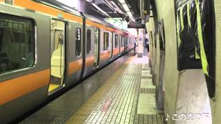 シンデレラガールズ2nd seasonの曲を発車メロディにしてみた アイドルマスター シンデレラガールズ 2nd SEASON 検索動画24 シンデレラガールズ2nd seasonの曲を発車メロディにしてみた アイドルマスター シンデレラガールズ 2nd SEASON 検索動画 24