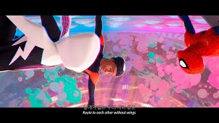 세븐틴 (SEVENTEEN) - Network Love 가사 해석 [KOR/ENG lyrics]