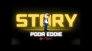 Poor Eddie#102#Poor Eddie