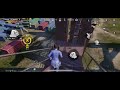 Play level pro 