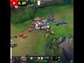 😂 #leagueoflegends #eljay #humor #garen #elmaingaren