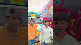 Download Lagu #music #dj #remix #basboosted #song #bass #hindibassbooedsongs #deepsboosted #gatisong #gantisongdj MP3