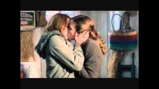 Imagine me & you, Rachel y Luce!