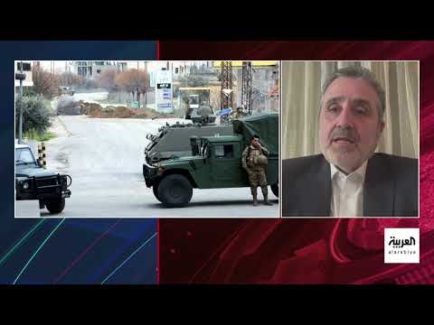 حزب الله وسلاح المقاومة: ردود على ورقة براك وتصعيد ميداني في لبنان وغزة