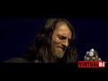 Estas tonne  loft   the essence in mallorca by dj packo