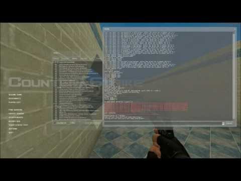 Css Bhop script 2012 HD| no survey!