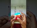 2026 new viral video Rubik's cube master petten#viral #video #rubikscube #viralchallenge