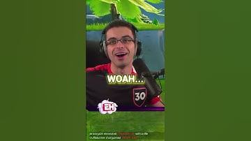 I Swore in Nick Eh 30s Chat