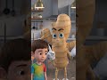 adrak ka Raj 😍😍# cartoon video # cartoon wala # shorts # short video # adrak ai video