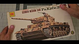 картинка: Раритетные сборные модели танков от Звезды #hobby #scalemodel  #scalemodelsworld #сборныемодели 