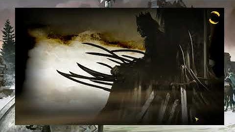 Game of Thrones the Board Game:Digital