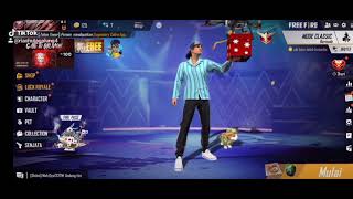 Download Lagu Slowmo ff pake sound tiktok Eka Denka😃 MP3