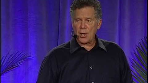 Financial Literacy Part 4 with Keith J Cunningham.mp4