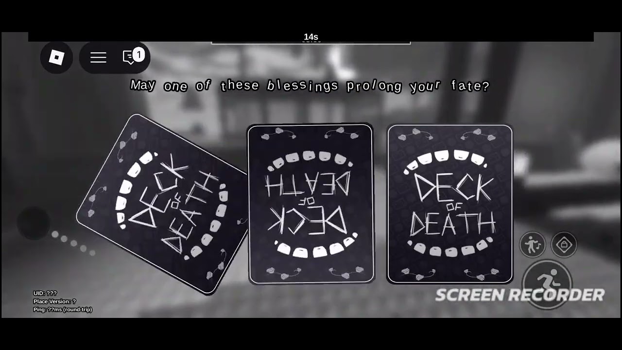 Die of death clips that make you question your sanity.😭🙏