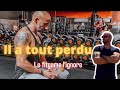 Tontonjean   il a tout perdu 