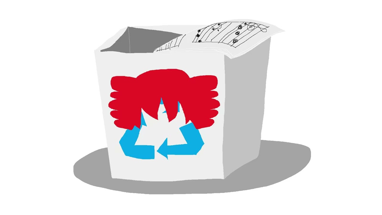 Teto New Idk Project Because Last Project Corrupt.mp4