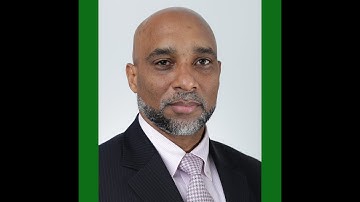 TWU Local 100 Richard Davis Lies to his Members, again.