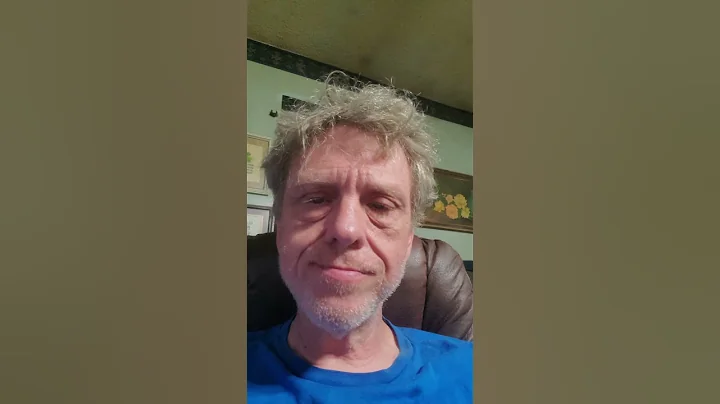 Walmart price increases aren't about tariffs! #jasonbodine #shorts  #tariffs