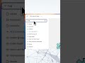 How to Remove Powered by Shopify in Seconds!