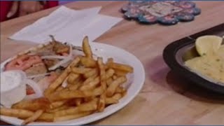 Denver Greek Festival celebrates 60th year in the Mile High City