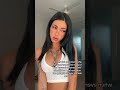 OfficeBrunette #viralvideo #viral #shorts #viralshorts #wedgie #Ahegao #whoops #girl #wedgie