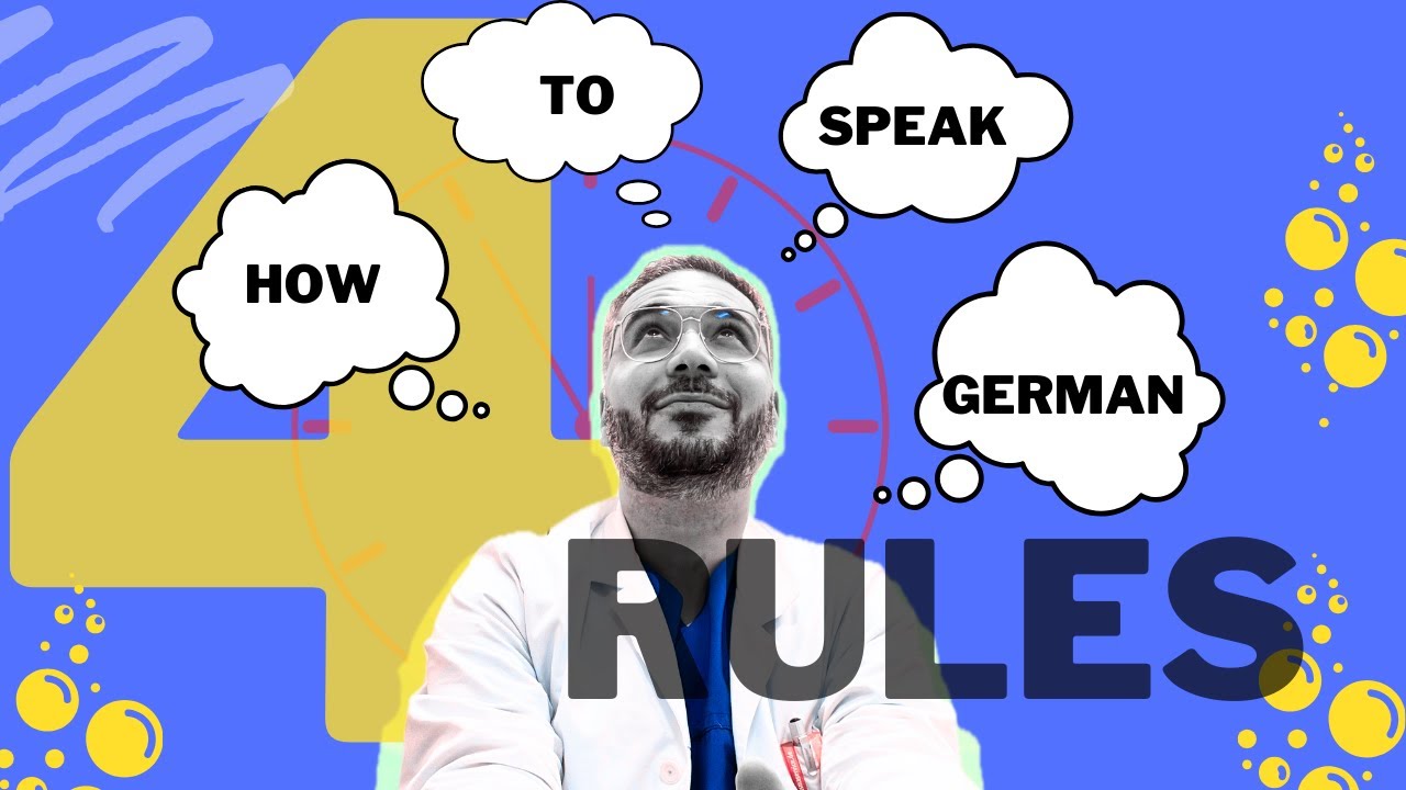 start-preparing-for-fsp-exam-germany-doctor-in-germany-youtube
