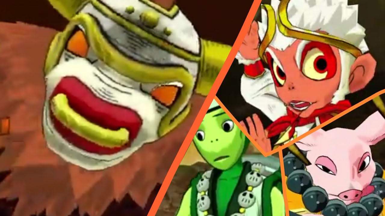オレカバトル】牛魔王戦 - YouTube