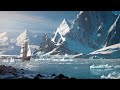 Assassin S Creed Rogue Immersive Music Soundtrack Mix 2026 