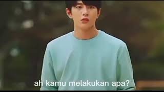 Fainting Scenes in Korean Drama 2 🇰🇷 screenshot 5