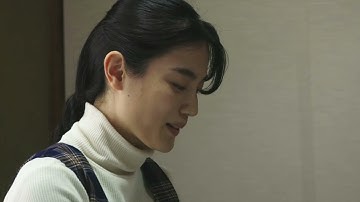 映画「3653の旅」「彼女たちの話」特報（出演：中村更紗、稲村美桜子 ）