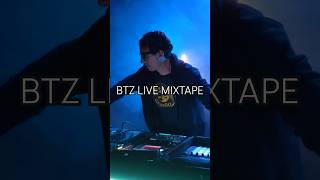 FULL VIDEO 15 MAY ON YOU TUBE BTZ  #livetechno #acidtechno #hardwarelive #techno