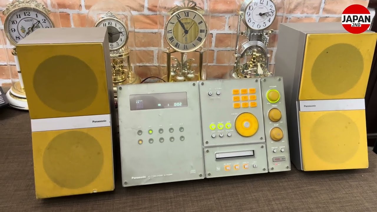 maxresdefault.jpg?sqp=-