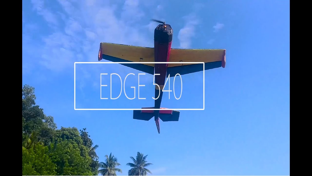3D Rc Plane Edge 540 Rc Plane Flying How To Fly 3D Rc Plane Rc 3d-rc-plane-edge-540-rc-plane-flying-how-to-fly-3d-rc-plane-rc
