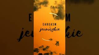 Soothing Music for Deep Sleep Relaxation - EARGASM BY JEVNOSZKIE #eargasm #deepsleep #shorts