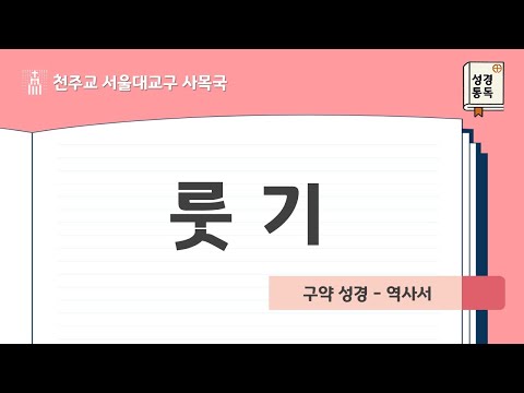 영상썸네일