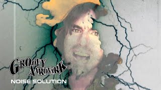 Watch Groovy Aardvark Noise Solution video