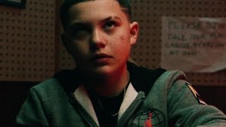Paying off the mortgage with Ashtray // slowed playlist
