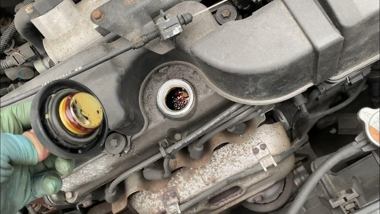 kia picanto не заводится