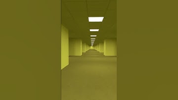 #nextbots #garrysmod #shorts #nextbot