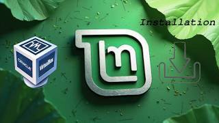 Virtualbox installation in Linux Mint 2026 #virtualbox #virtualmachine #linux #linuxmint #2026