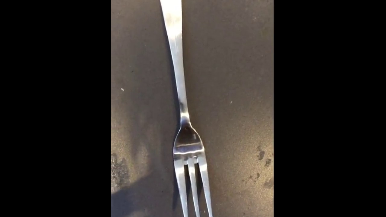 camera iphone 8 plus apk Fork