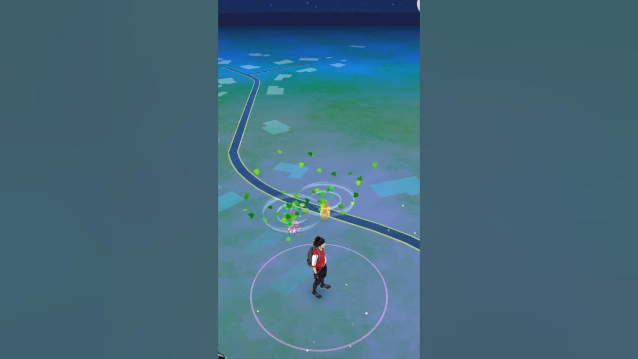 How much data does Pokemon Go use YouTube