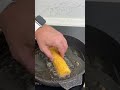 Темпура роллы с креветками дома как в ресторане 🌶️