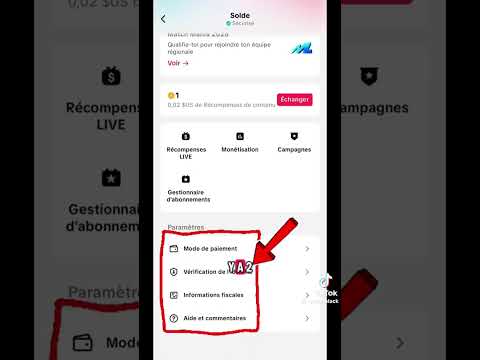 Comprendre le Processus de Vérification (KYC)