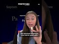 Cloudways Prepathon 2024