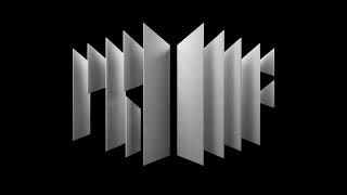 BTS (방탄소년단) - 'Cypher pt.3: KILLER' (feat. Supreme Boi) (Hidden Vocals/Dolby Atmos Stems)