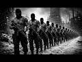 без пощады Russian Mafia Rap 2026 Gangster Beats 