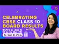 Board Exam Preparation Quiz