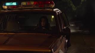 movie / tv | car cranking / pedal pumping | 329